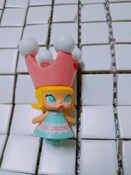 【芭爸時尚生活館】玩具總動員 翠絲 模型 可動公仔 歷史價格詳細信息