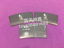 3個獎牌，從左到右58，88，48，要的拍了等我改再付 舊藏 回流 古玩 -762 歷史價格詳細信息