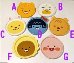 貨 係真的嗎 免運 有折價券 現貨ANLIN GDP85 拉桿式行動低音　 UF68 無線麥克風 音箱音　藍芽喇叭 歷史價格詳細信息