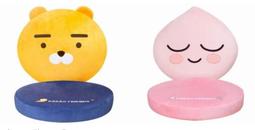 貨 係真的嗎 免運 有折價券 現貨ANLIN GDP85 拉桿式行動低音　 UF68 無線麥克風 音箱音　藍芽喇叭 歷史價格詳細信息