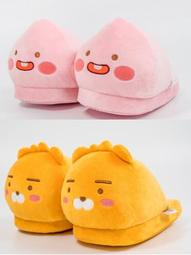 【樂雜】╭☆正版現貨++萊爾富Kakao Friends  Ryan萊恩不鏽鋼吸管組(深藍) 環保吸管三件組0179 歷史價格詳細信息