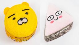 桃子的21世紀日記 N'01 + 桃子的21世紀日記 N'02 歷史價格詳細信息