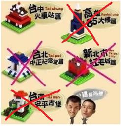 【拼團中】錢包女短款2022新款小眾設計簡約復古磨砂葉子女士錢包~特價 歷史價格詳細信息