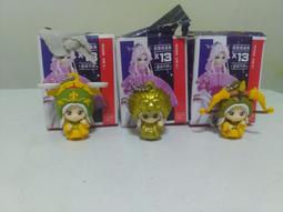 霹靂男兒 DAYS OF Thunder DVD專輯 二手 D44 歷史價格詳細信息