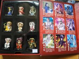 蓮華生大士心咒 摩利支天心咒 金剛薩埵心咒  黑曜岩項鍊墜飾 3公分㊣特價每件399~二姐的店b721~745 歷史價格詳細信息