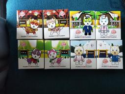 【MART】8件組盒裝 粉刺夾 粉刺針 粉刺棒 專業美容工具 不銹鋼 歷史價格詳細信息