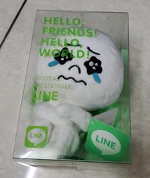 全新大頭狗被動式8吋重低音組~小朋友跟女朋友跟老人家的最愛喔 歷史價格詳細信息