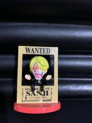 全家 航海王 Q版 懸賞圖 羅賓 (無外盒..保存良好) 歷史價格詳細信息