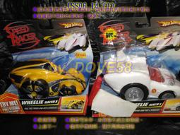 RSCER手套  OUTDRY防水 防水手套 耐寒  HAILWOOD【現貨＋預購｜立昇台北】 歷史價格詳細信息