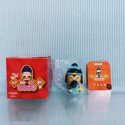 (66商城）~集殺98元~通用7吋平板電腦支架皮套/減震皮革保護套/可立式-可挑色 賺人氣 賺評價(現貨供應) 歷史價格詳細信息