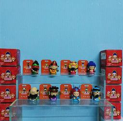 (66商城）~集殺98元~通用7吋平板電腦支架皮套/減震皮革保護套/可立式-可挑色 賺人氣 賺評價(現貨供應) 歷史價格詳細信息