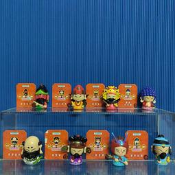 (66商城）~集殺98元~通用7吋平板電腦支架皮套/減震皮革保護套/可立式-可挑色 賺人氣 賺評價(現貨供應) 歷史價格詳細信息