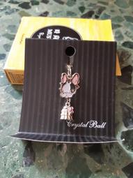 [全家]  Crystal Ball 狗頭 午茶小時光 午茶盤 - 森林故事 歷史價格詳細信息