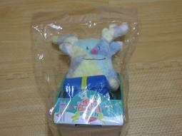 全新 全家 宇宙人2部曲 繽紛派對 珠扣零錢包 歷史價格詳細信息