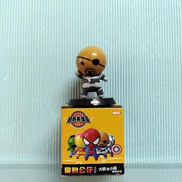 超級聯盟公仔吊飾-唐老鴨 螢光筆 迪士尼Disney 7-11 歷史價格詳細信息