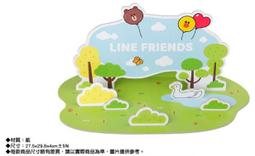 -2日到貨 泰國 龍婆判廟 龍婆雨水 聖物 戰神 哈努曼 手環 - 招財轉運 批發內洽 可幫拍照 手鐲 歷史價格詳細信息