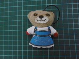 桃樂絲黛 魔力精選 a jazz hour doris day CD專輯 二手 A32 歷史價格詳細信息