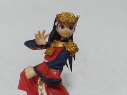 霹靂男兒 DAYS OF Thunder DVD專輯 二手 D44 歷史價格詳細信息