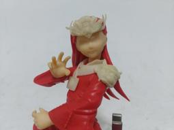 霹靂男兒 DAYS OF Thunder DVD專輯 二手 D44 歷史價格詳細信息