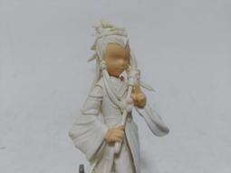 霹靂男兒 DAYS OF Thunder DVD專輯 二手 D44 歷史價格詳細信息