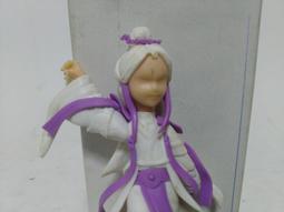 霹靂男兒 DAYS OF Thunder DVD專輯 二手 D44 歷史價格詳細信息