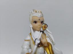 霹靂男兒 DAYS OF Thunder DVD專輯 二手 D44 歷史價格詳細信息