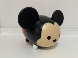 TSUM TUSM《史迪奇》立體造型一卡通 代銷 歷史價格詳細信息