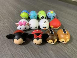 Tsum Tsum 疊疊系 趴娃衣著 布偶裝  變裝服 趴趴通用衣服 蟲娃衣(現+預) 歷史價格詳細信息