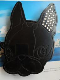 全家 拼接時尚 A to Z 狗頭  字母 吊飾 交換或售 歷史價格詳細信息