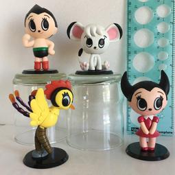 全家 手塜3D積木公仔---- 每套6款 (絕版~~不用等馬上寄!! 限量4套!!) 歷史價格詳細信息