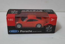 全家~WELLY 經典名車大賞 1:60合金車-Volkswagen 歷史價格詳細信息