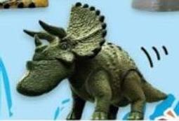 全家戽斗磁鐵（整套共6隻） 歷史價格詳細信息