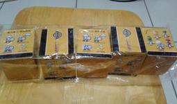 超級聯盟公仔吊飾-唐老鴨 螢光筆 迪士尼Disney 7-11 歷史價格詳細信息