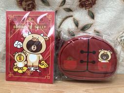 ［倉儲挖寶 ］-全新。印花布小提袋 歷史價格詳細信息