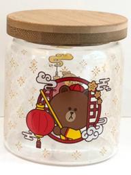 【紅牛】全家人黃金高鈣奶粉-固鈣金三角配方 2.2kgx2 歷史價格詳細信息