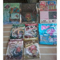 海記不褪色不過敏鈦鋼 單面 刻gold 長方形 金磚 金塊 金條項鍊。 歷史價格詳細信息