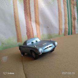 【柯棉被】[隨時下架] 二手 玩具 超商 7-11 哆啦A夢 神奇時光公仔 歷史價格詳細信息