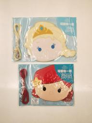 ELSA愛爾莎GLADIAC-860GT-TI512B2-2DT.8600GT.512MB/128Bit/PCIE顯示卡 歷史價格詳細信息