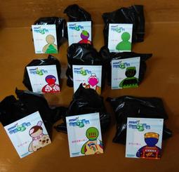 6星集按摩會館-腳底按摩+泡腳+肩頸熱敷40分鐘 歷史價格詳細信息