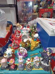 ????綺羅✨西裝褲✨S-5XL大尺碼男裝 西褲 韓版直筒褲男 休閒褲 顯瘦長褲 黑色褲子 男褲 辦公服套裝 冰絲涼感褲 歷史價格詳細信息