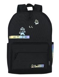 【樂雜】╭☆全新現貨++嵜本極生生吐司SAKImoto玩具總動員系列造型悠遊卡宇治抹茶紅豆生吐司悠遊卡鑰匙圈 熊抱哥 歷史價格詳細信息