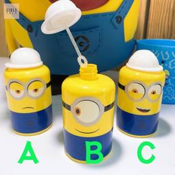 【堆堆樂】╭☆全新現貨++金屬鎖扣手提單肩包 手拿包 小物包 側背包 肩背包 小方包 歷史價格詳細信息