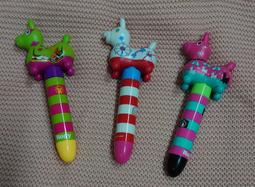 贈送.三洋V60濾紙100入一包AKIRA正晃行 大草莓濾杯 SBG-02 2~4人份 排氣性佳 高流暢性咖啡濾杯 歷史價格詳細信息