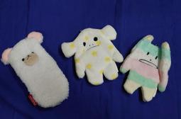 全新 全家 宇宙人2部曲 繽紛派對 珠扣零錢包 歷史價格詳細信息