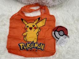 &蘋果之家&可愛小老鼠水晶鑽胸針 歷史價格詳細信息