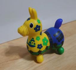 全家 ☆ Rody x Molly ☆ - 炫白繽紛包 歷史價格詳細信息