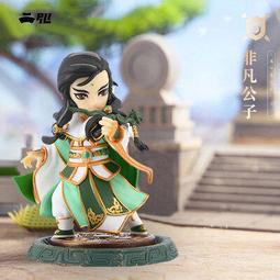 「盒裝全新 」【 Crucial 美光 Micron 】 DDR3L 1600 8G NB RAM 筆記型電腦記憶體 歷史價格詳細信息