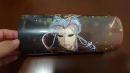 布袋戲~~~藏鏡人---懷舊童玩尪仔標.....00000454 歷史價格詳細信息