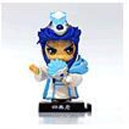 (全新已拆，無盒)美版 NECA 鋼鐵人 XXI 18吋(免運費，議價不回) 歷史價格詳細信息