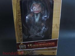 大航海世紀2070 PC中文版 歷史價格詳細信息